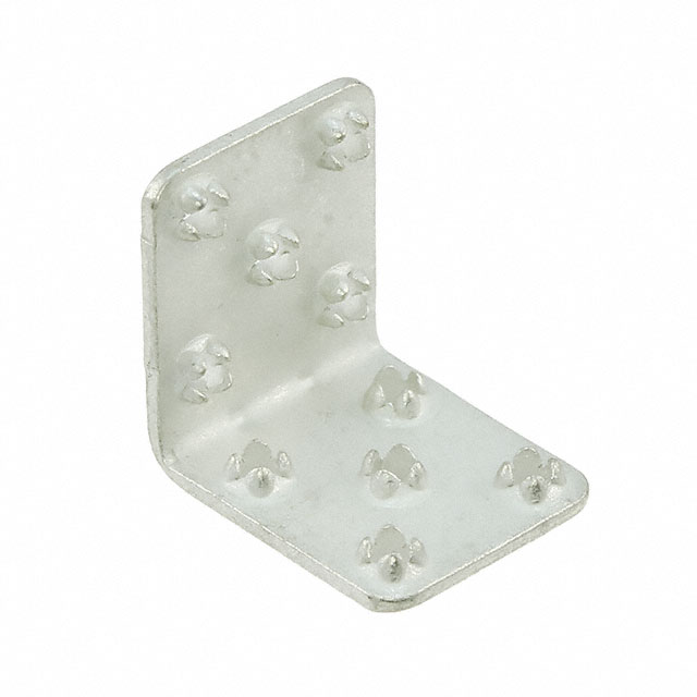 CONN TERM FOIL DBL FACE 10-12AWG CONN TERM FOIL DBL FACE 10-12AWG