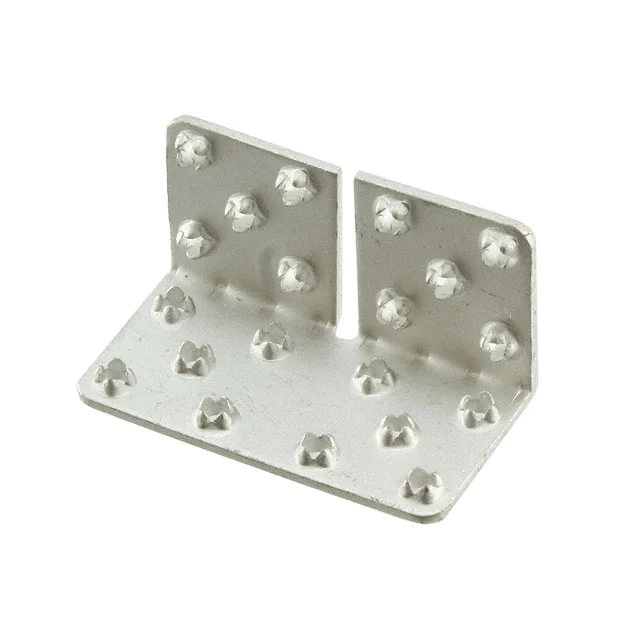 CONN TERM FOIL DBL FACE 10-12AWG CONN TERM FOIL DBL FACE 10-12AWG