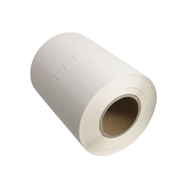 MARKING FOIL 1000 1=1000 LABLES