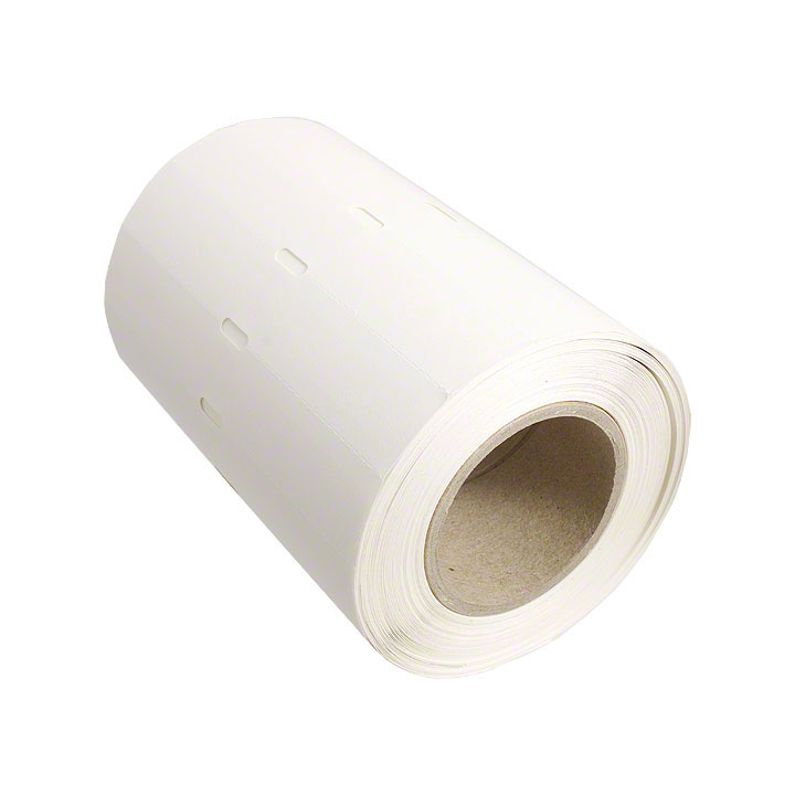 MARKING FOIL 1000 1=1000 LABLES