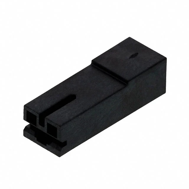 250 HIGH TEMPERATURE POSITIVE LO 250 HIGH TEMPERATURE POSITIVE LO