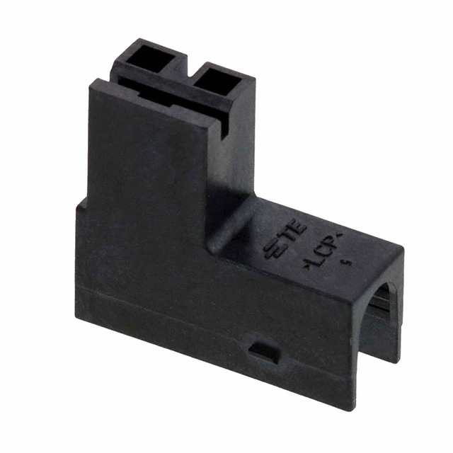 250 HIGH TEMPERATURE POSITIVE LO 250 HIGH TEMPERATURE POSITIVE LO