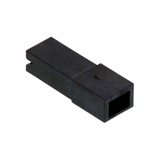 187 HIGH TEMPERATURE POSITIVE LO 187 HIGH TEMPERATURE POSITIVE LO