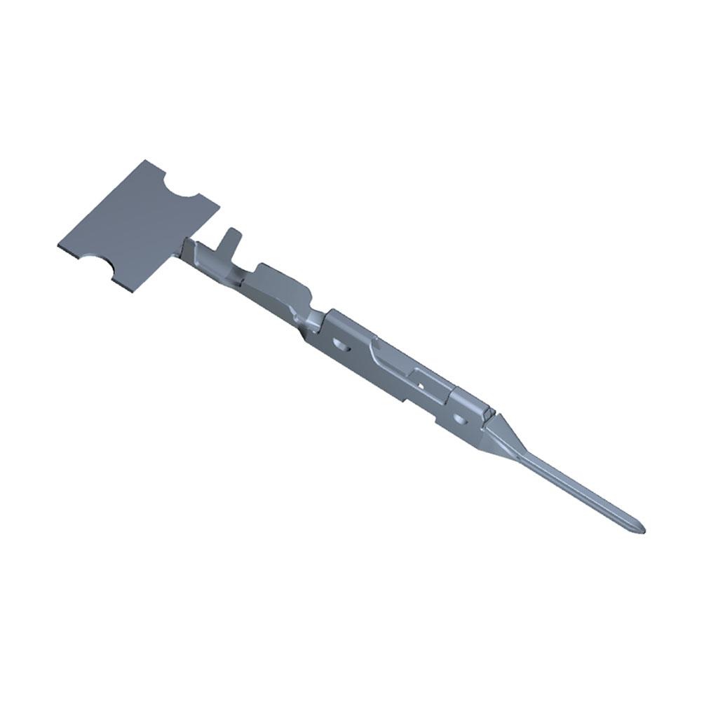 CTX50 BLD UNSEALED TERM - LG GRI CTX50 BLD UNSEALED TERM - LG GRI