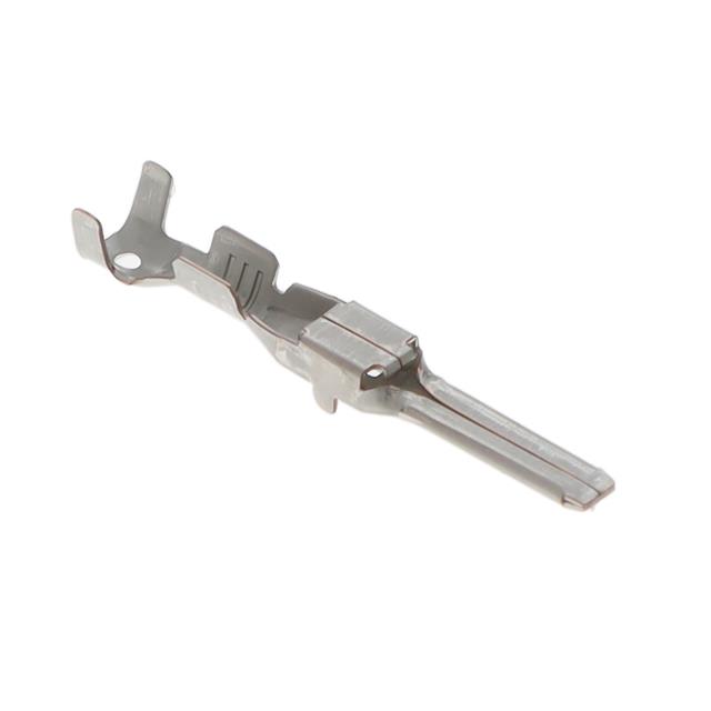 2.8MM BLD,SEAL,20AWG