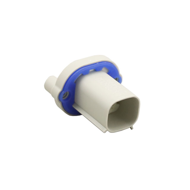 CONN PLUG HSG 6POS 3.50MM CONN PLUG HSG 6POS 3.50MM