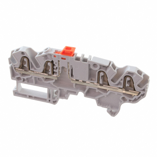 AUT SNK PI-SPRING AUT SNK PI-SPRING