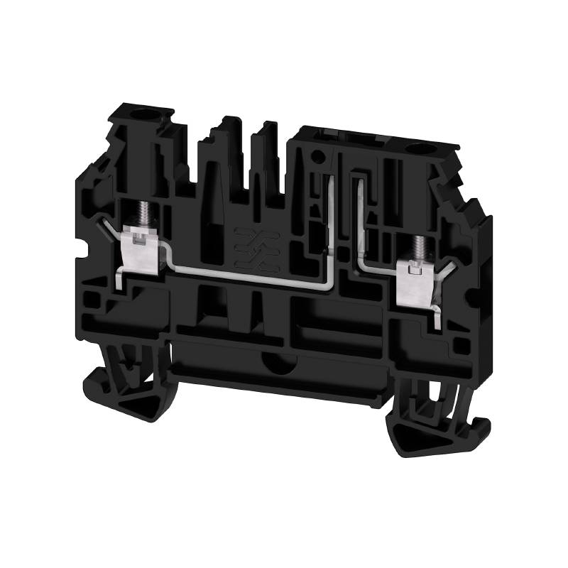 TEST-DISCONNECT TERMINAL, SCREW