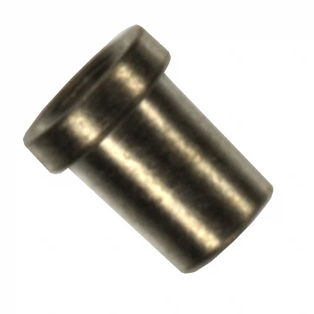 CONN PIN RCPT .022-.034 SOLDER