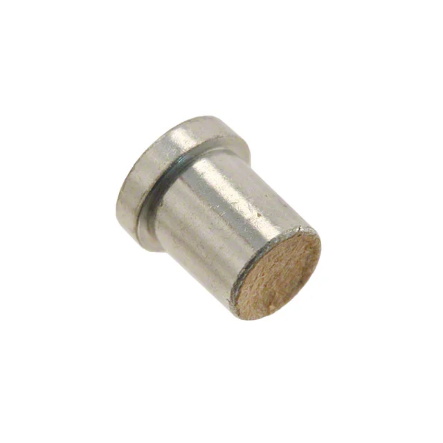 CONN PIN RCPT .045-.065 SOLDER