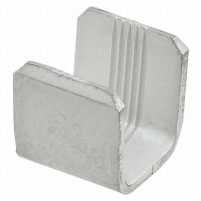 CONN MAG TERM 10400-22900CMA CONN MAG TERM 10400-22900CMA