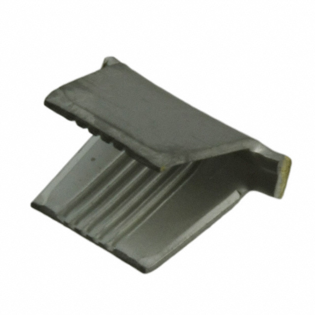 CONN MAG TERM 3000-7000CMA CRIMP CONN MAG TERM 3000-7000CMA CRIMP