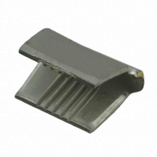 CONN MAG TERM 1500-5000CMA CRIMP CONN MAG TERM 1500-5000CMA CRIMP