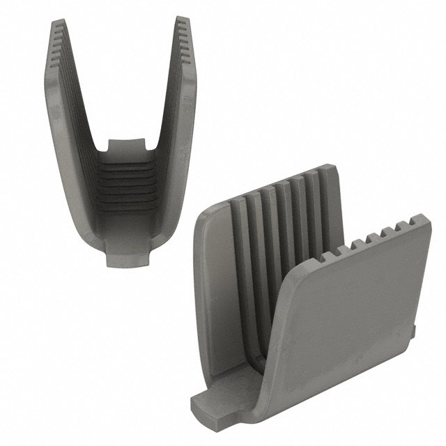 CONN MAG TERM 3000-7000CMA CRIMP