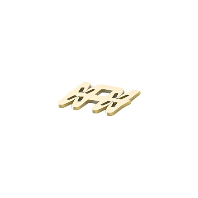 CONN MAG TERM 18-34AWG IDC CONN MAG TERM 18-34AWG IDC