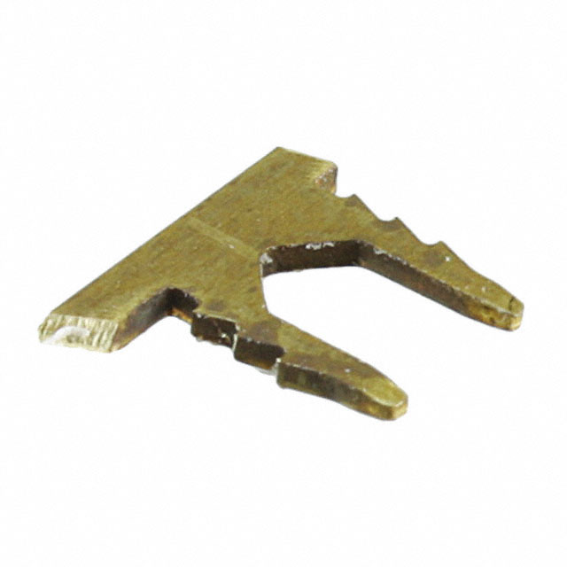 CONN MAG TERM 18-22AWG IDC CONN MAG TERM 18-22AWG IDC