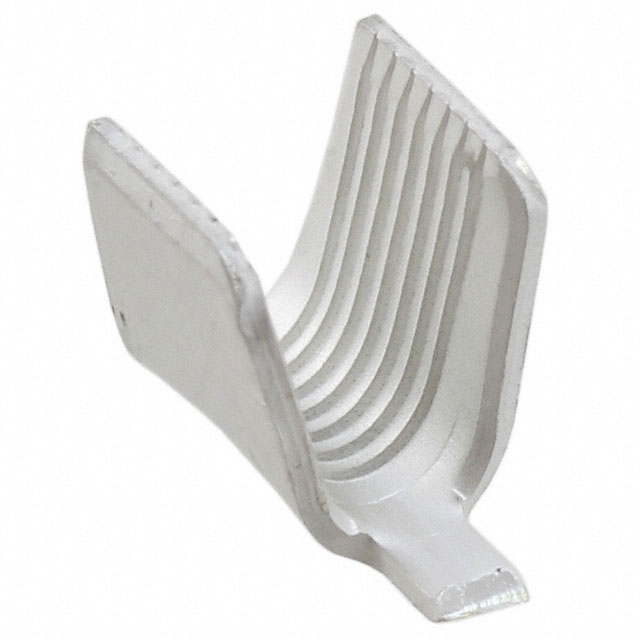 CONN MAG TERM 7000-13000CMA CRMP