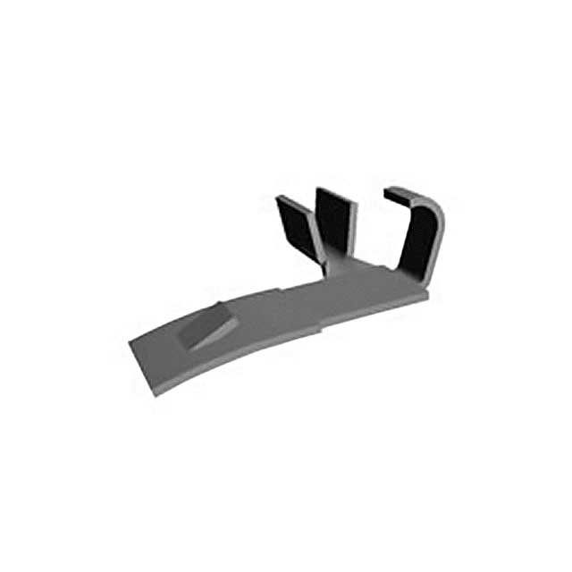 CONN MAG TERM 17-22AWG CRIMP