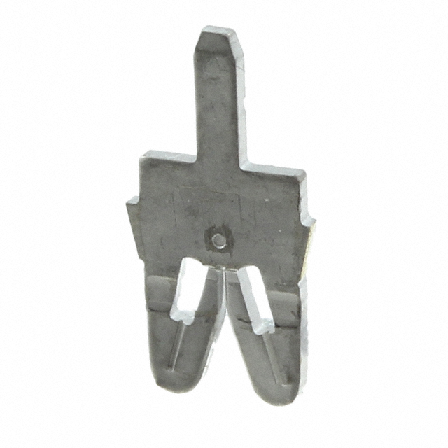 CONN MAG TERM 18-34AWG PCB CONN MAG TERM 18-34AWG PCB