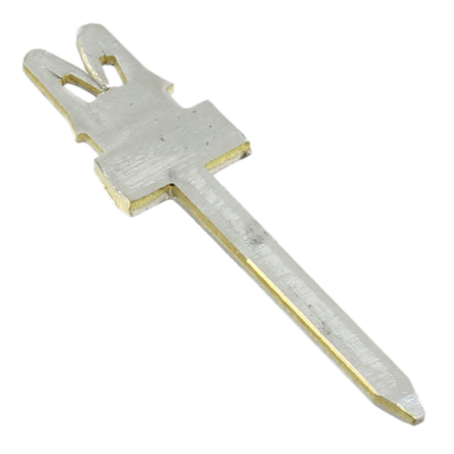 CONN MAG TERM 18-34AWG PCB CONN MAG TERM 18-34AWG PCB