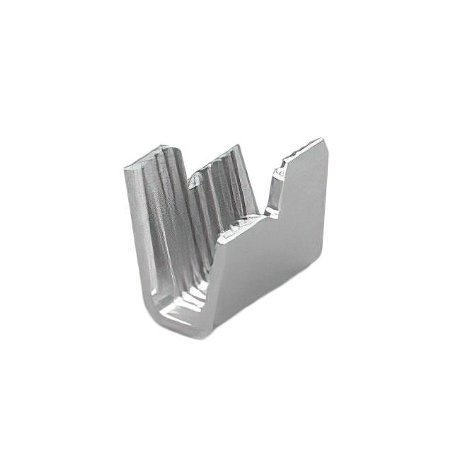 SPLICE, AMPLIVAR, THRU, 2D, 600- SPLICE, AMPLIVAR, THRU, 2D, 600-