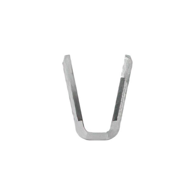 SPLICE, AMPLIVAR, PIGTAIL, 2D, 6 SPLICE, AMPLIVAR, PIGTAIL, 2D, 6