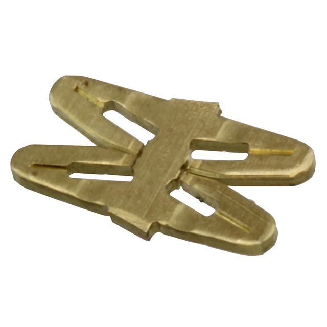 CONN MAG TERM 27-36AWG IDC CONN MAG TERM 27-36AWG IDC