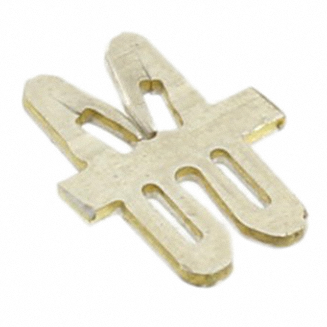 CONN MAG TERM 18-34AWG IDC