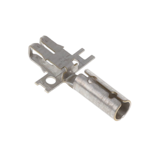 CONN MAG TERM 21AWG IDC CONN MAG TERM 21AWG IDC