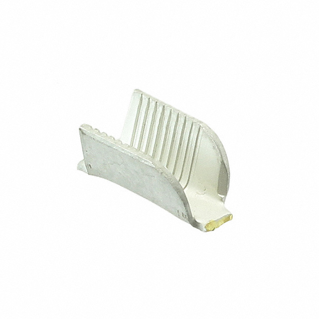 CONN MAG TERM 600-3000CMA CRIMP CONN MAG TERM 600-3000CMA CRIMP