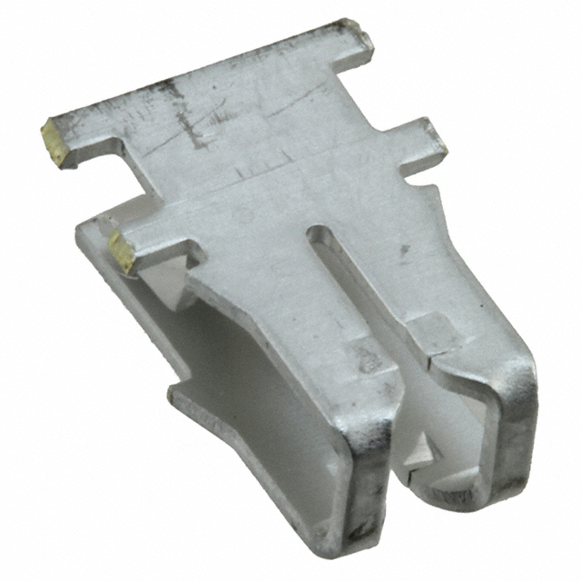 CONN MAG TERM 20-22AWG IDC CONN MAG TERM 20-22AWG IDC