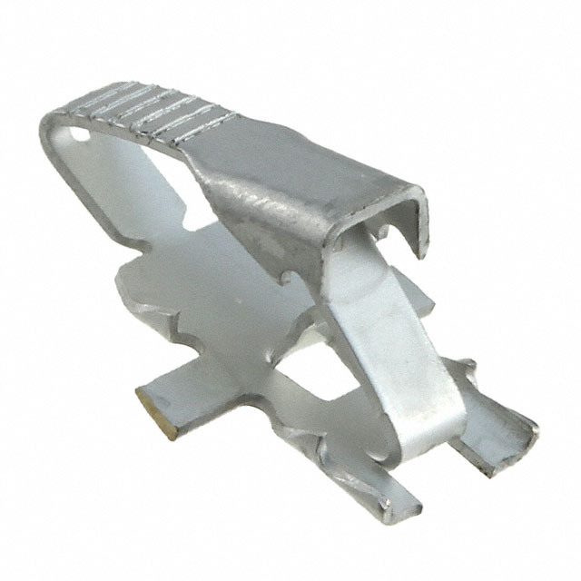 CONN MAG TERM 42-52AWG POKE-IN