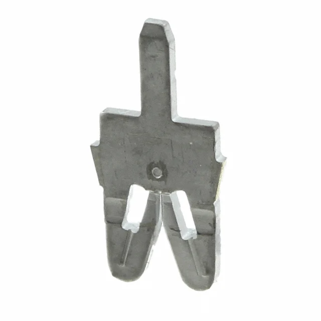 CONN MAG TERM 18-34AWG PCB CONN MAG TERM 18-34AWG PCB