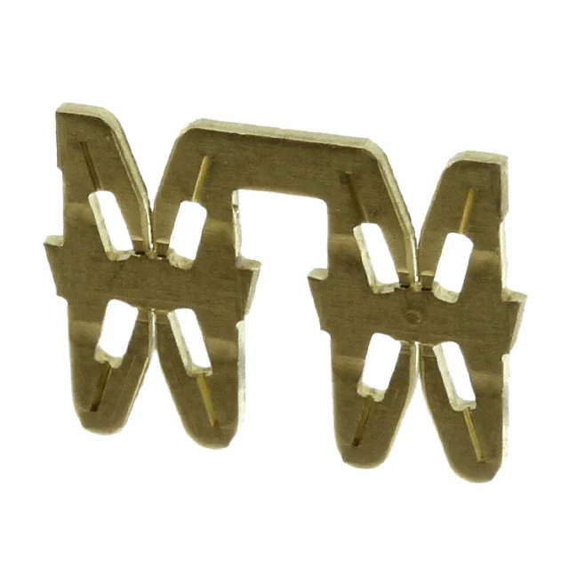 CONN MAG TERM 18-34AWG IDC CONN MAG TERM 18-34AWG IDC