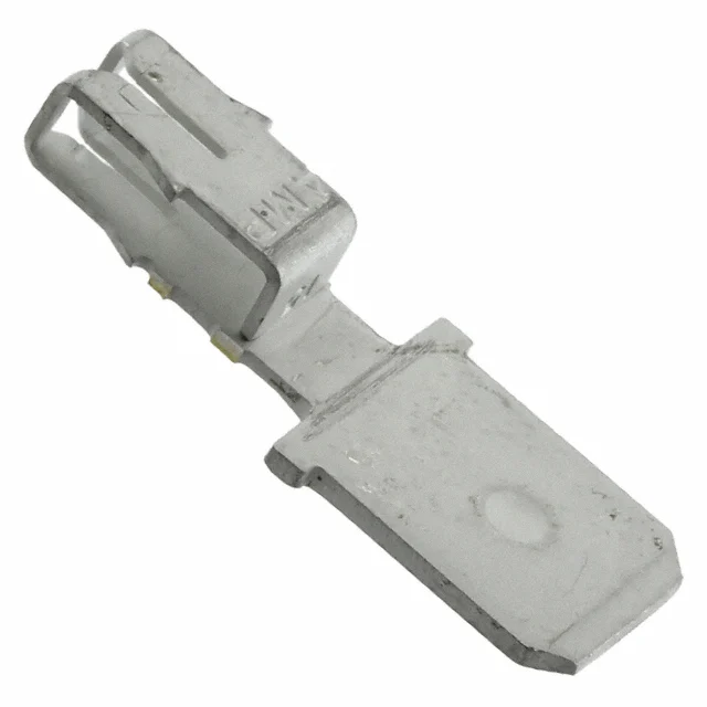 TAB,187FAST 300SERIES MAG-MATE TAB,187FAST 300SERIES MAG-MATE