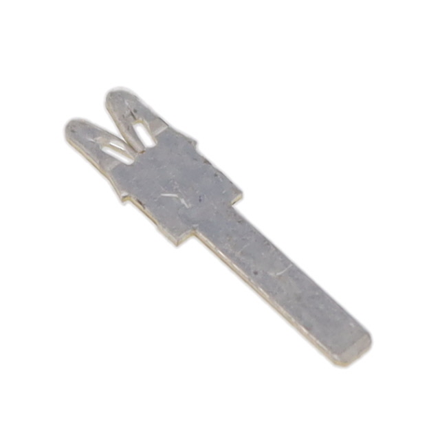 CONN MAG TERM 18-34AWG TAB CONN MAG TERM 18-34AWG TAB