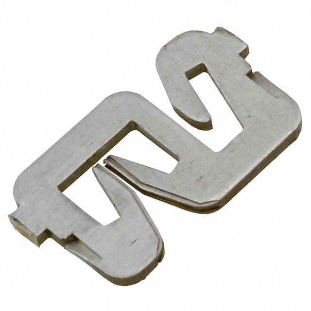 CONN MAG TERM 15-23AWG IDC CONN MAG TERM 15-23AWG IDC