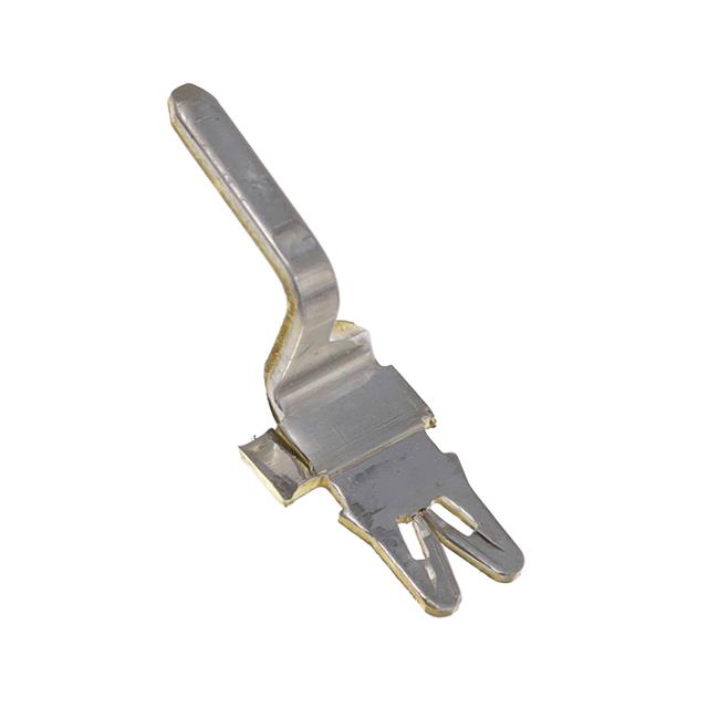 CONN MAG TERM 18-34AWG PIN CONN MAG TERM 18-34AWG PIN