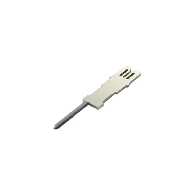 CONN MAG TERM 20AWG PIN CONN MAG TERM 20AWG PIN