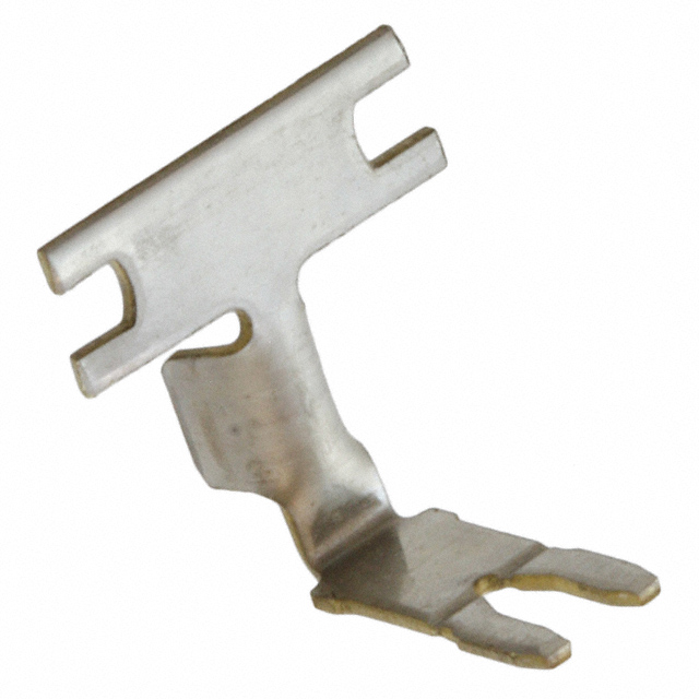 CONN MAG TERM 18-22AWG POKE-IN