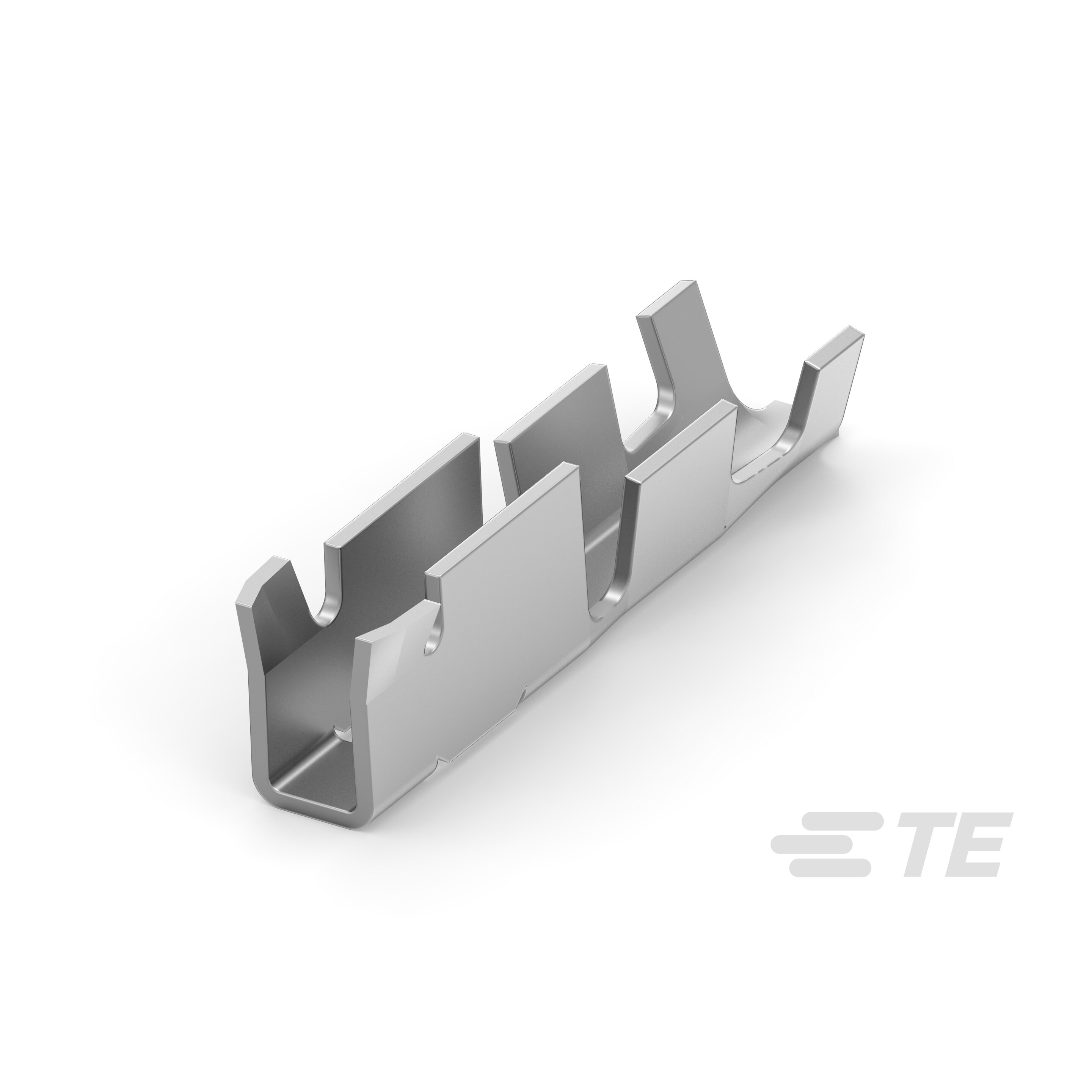 CONN MAG TERM 16-18AWG CRIMP CONN MAG TERM 16-18AWG CRIMP