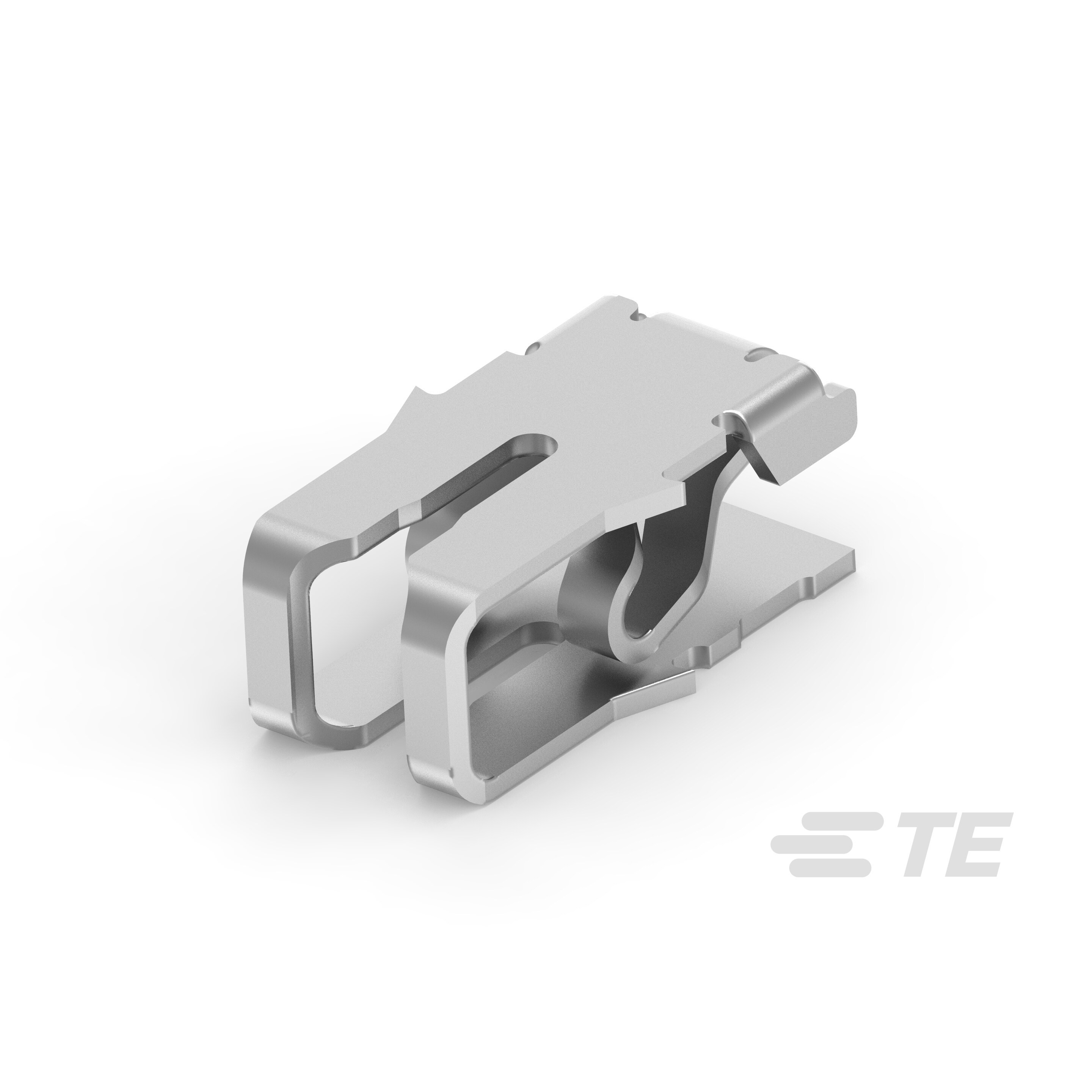 MAG MATE KONT. MKII MAG MATE KONT. MKII