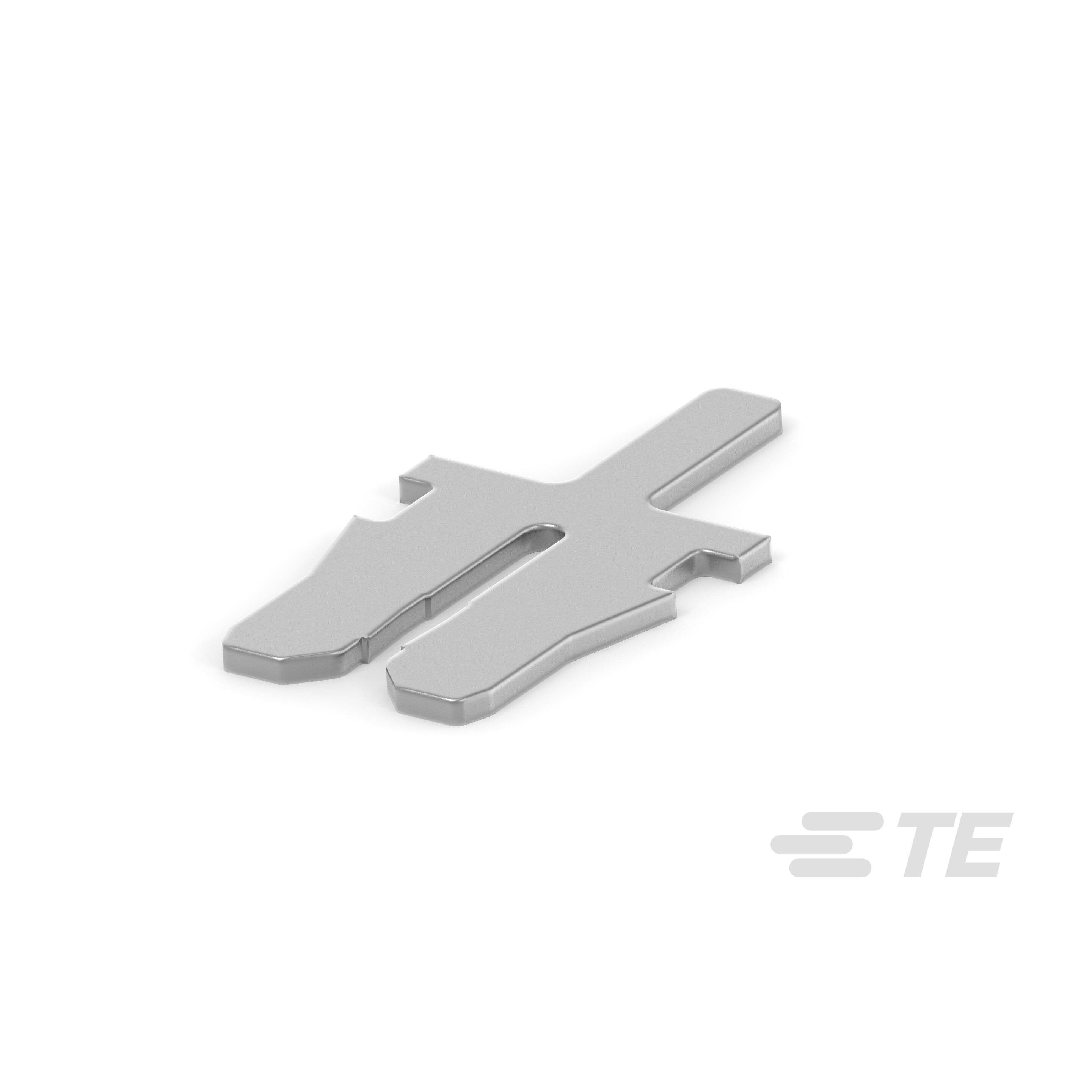 MAG MATE CONTACT WITH SOLDER PIN MAG MATE CONTACT WITH SOLDER PIN