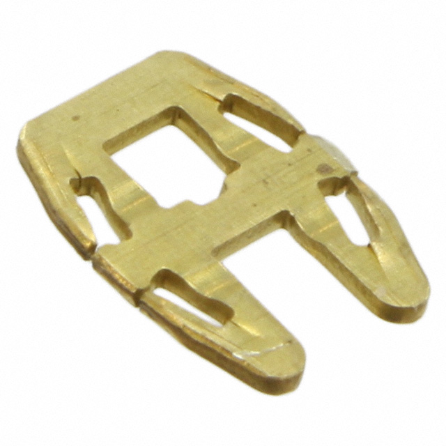 CONN MAG TERM 18-34AWG IDC CONN MAG TERM 18-34AWG IDC