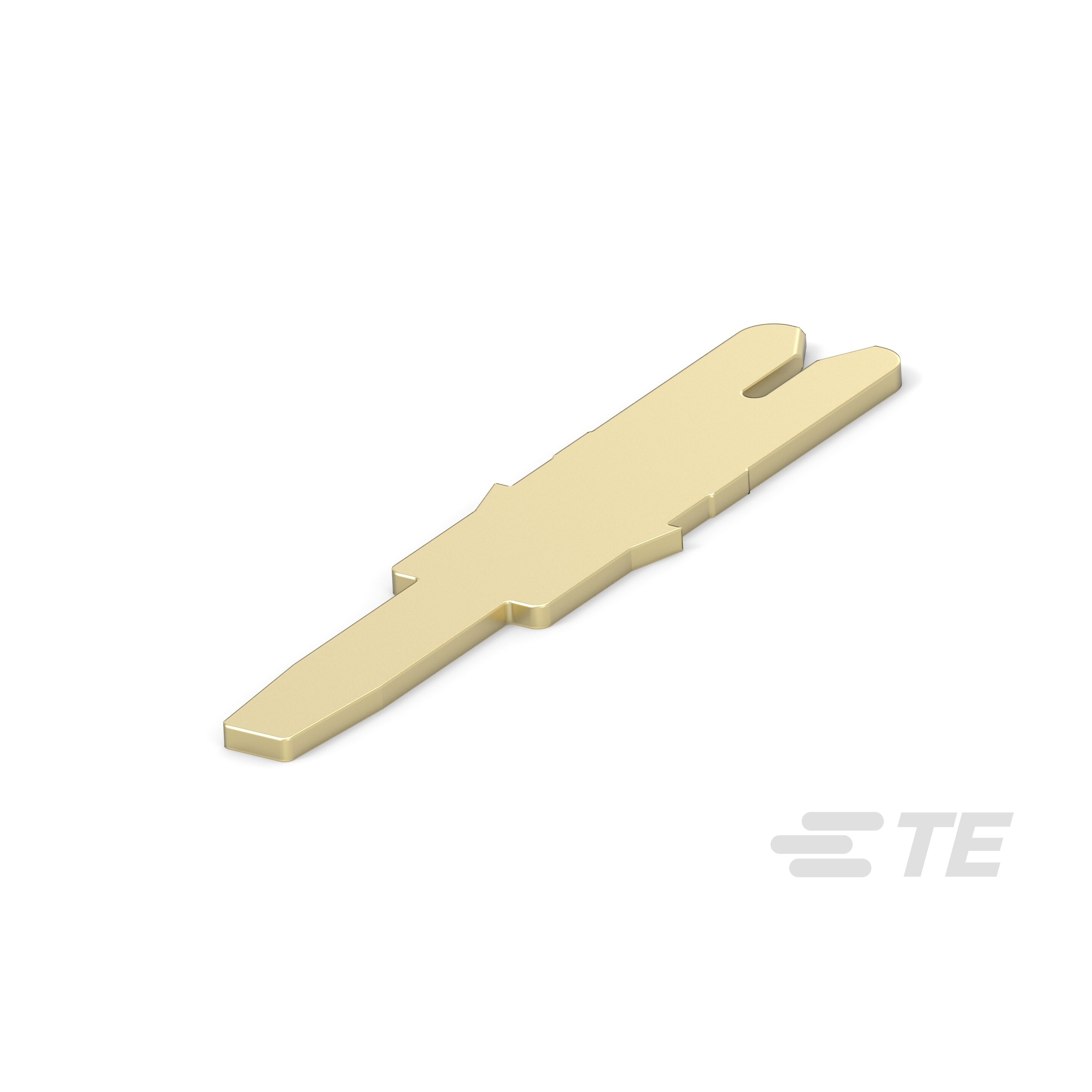 CONN MAG TERM 20AWG TAB CONN MAG TERM 20AWG TAB