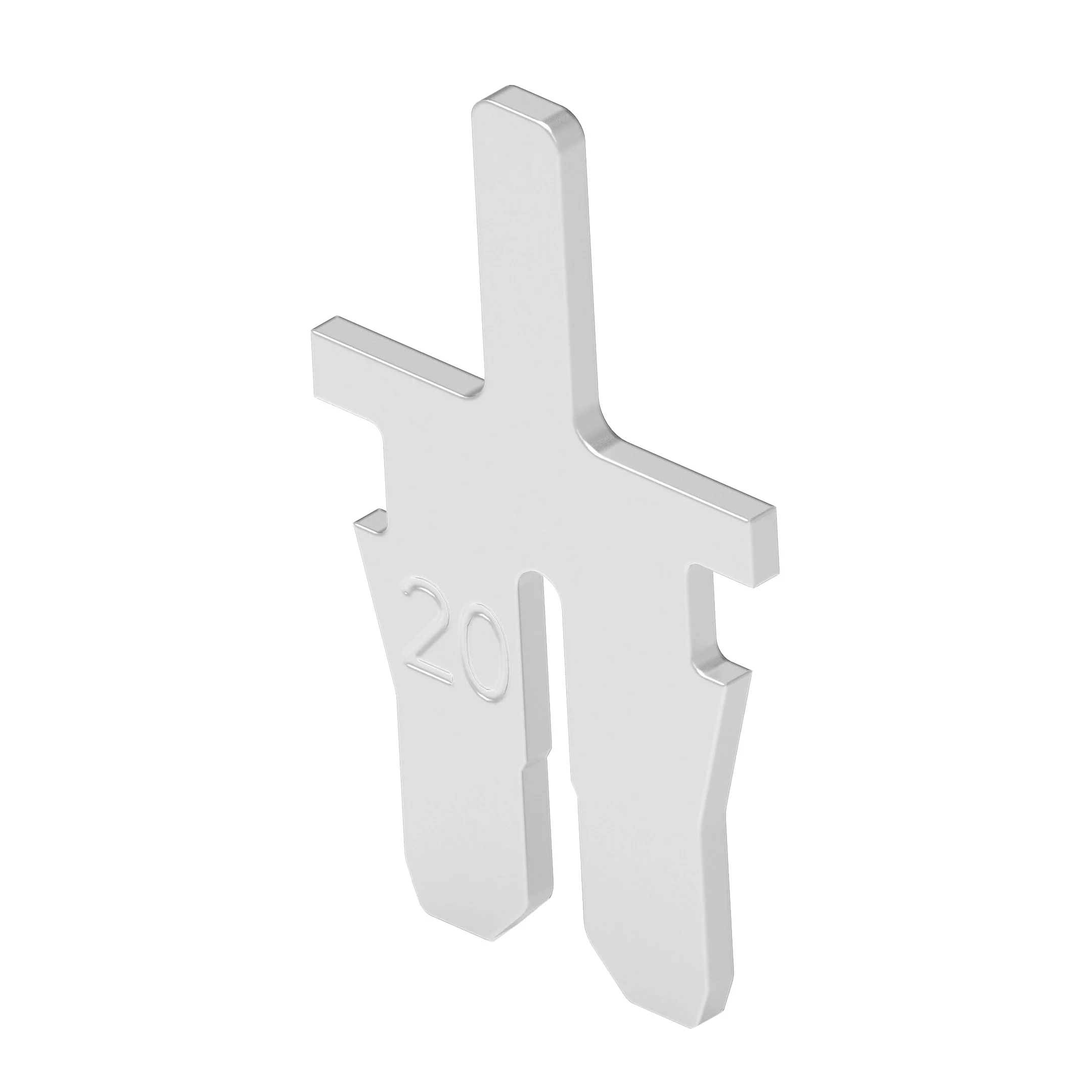 MAG-MATE CONTACT WITH SOLDER-PIN MAG-MATE CONTACT WITH SOLDER-PIN