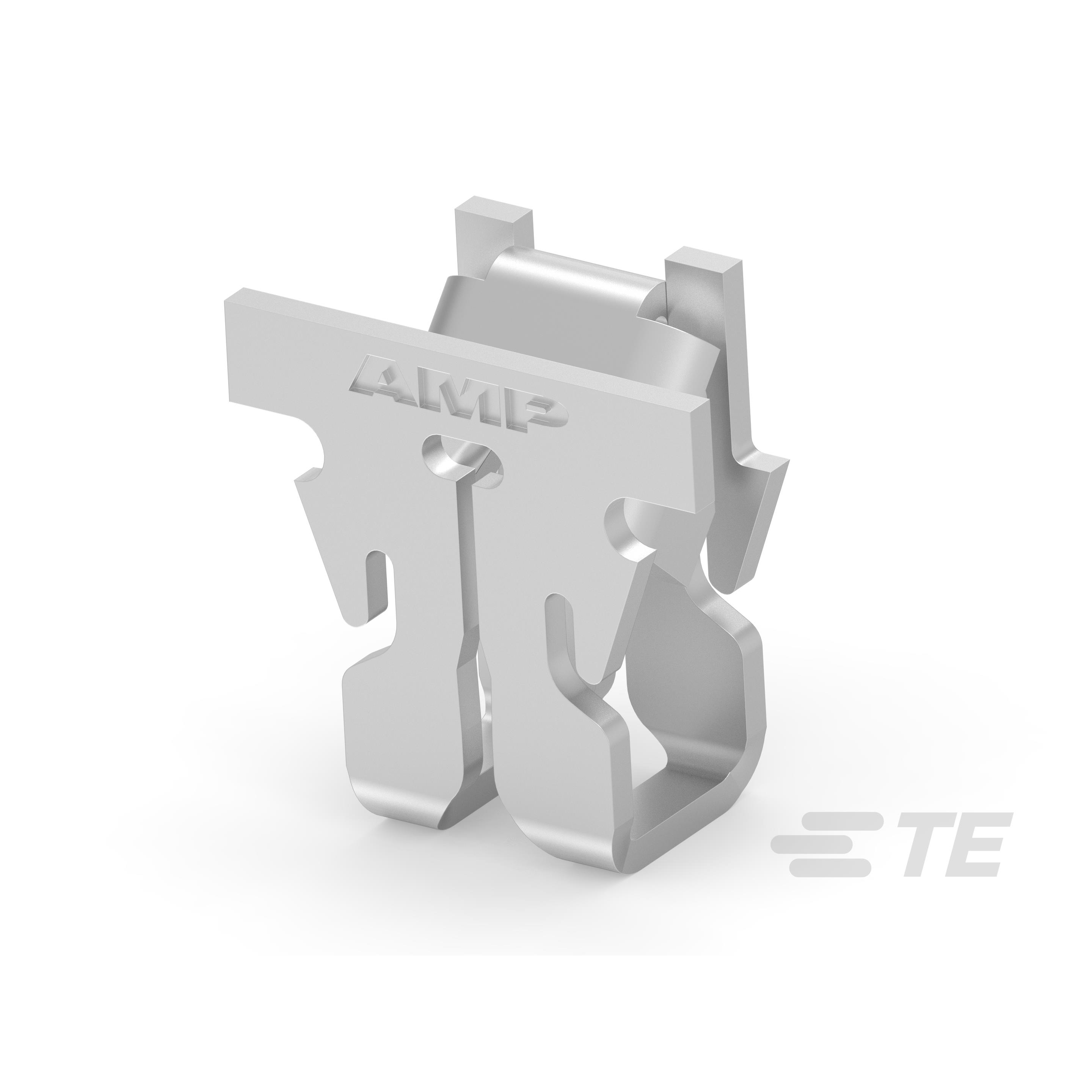 TERMINAL POKE-IN,200SERIES MAG-M TERMINAL POKE-IN,200SERIES MAG-M