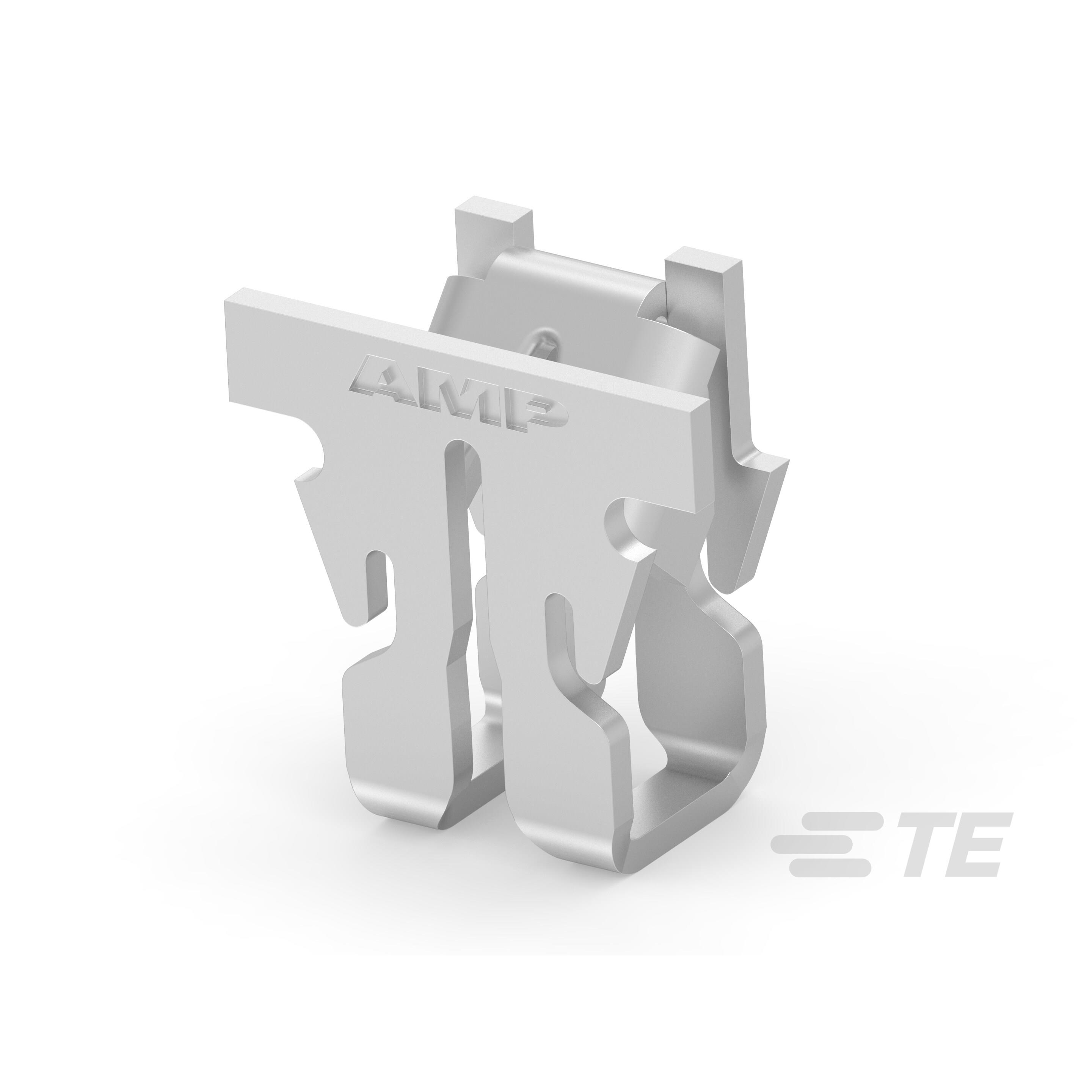 TERMINAL POKE-IN,200SERIES MAG-M TERMINAL POKE-IN,200SERIES MAG-M