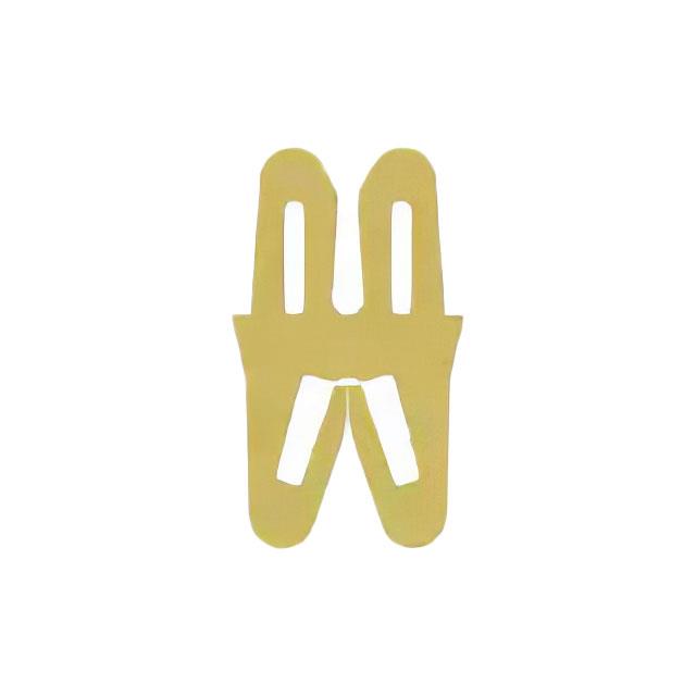 CONN MAG TERM 18-34AWG IDC