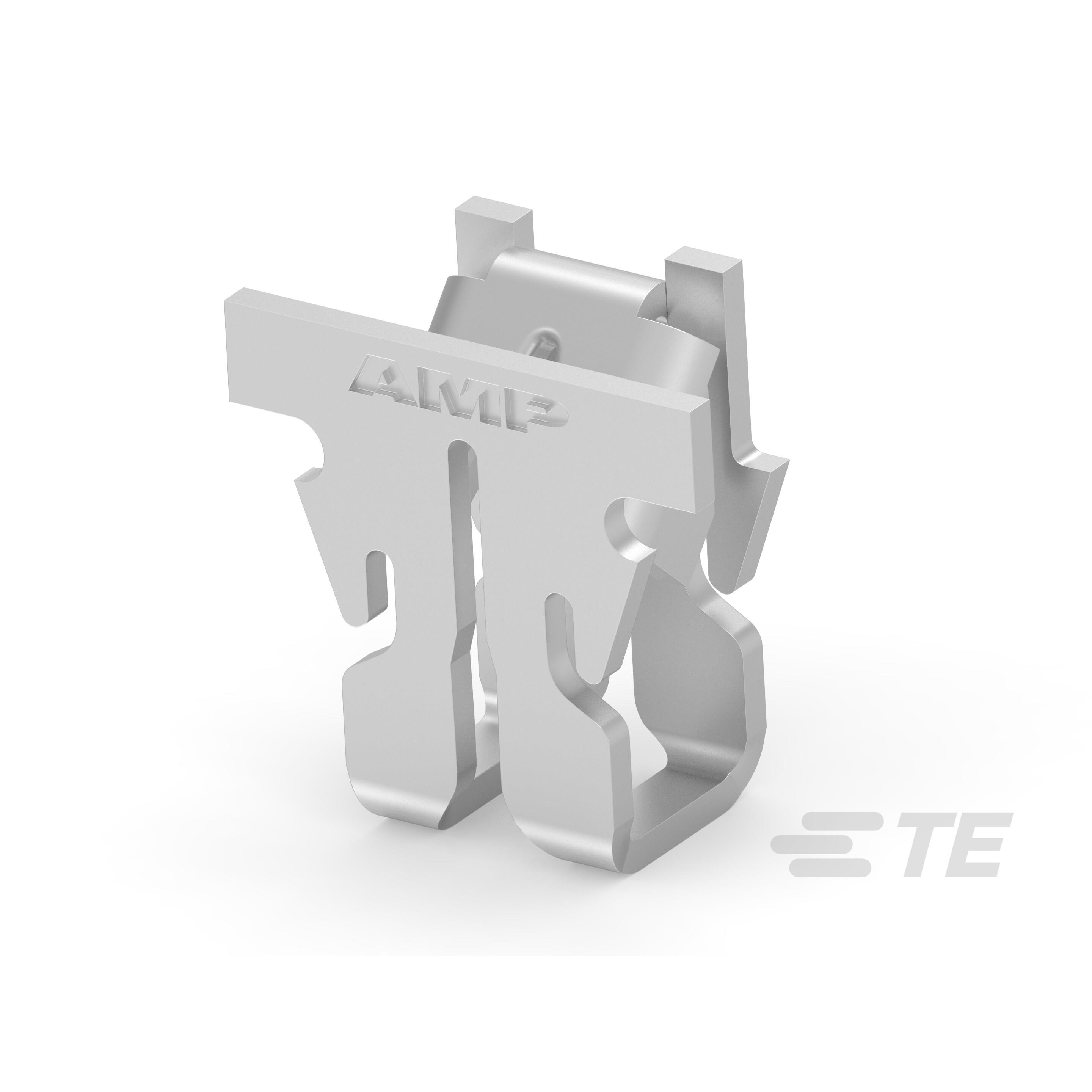 TERMINAL POKE-IN,200SERIES MAG-M TERMINAL POKE-IN,200SERIES MAG-M